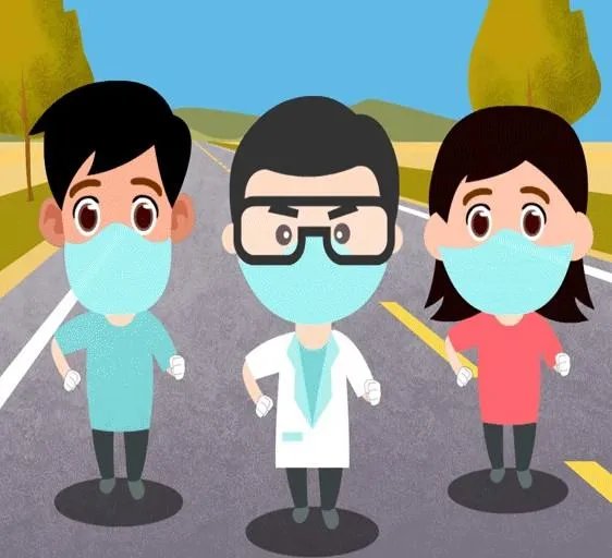 云南新增本土确诊10例，这些确诊者的病情如何？