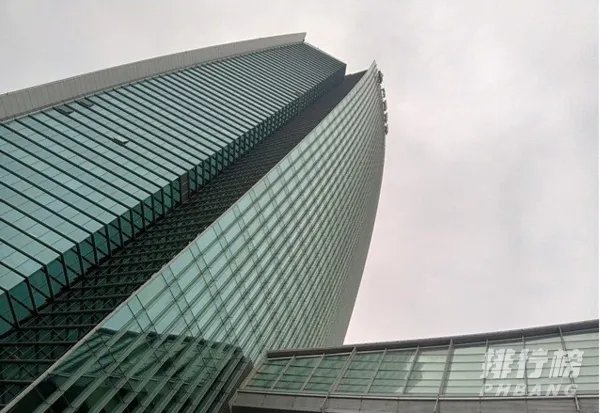 oppoa72手机像素怎么样_oppoa72手机配置参数评测