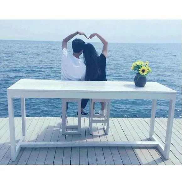 你听过的最令人难过的话是什么?