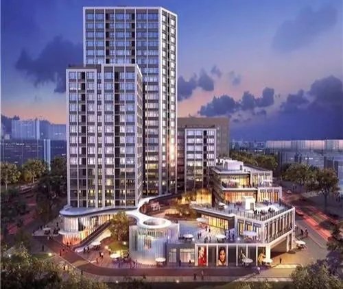 想在济南买套公寓哪个位置比较好？大概都是什么价位？