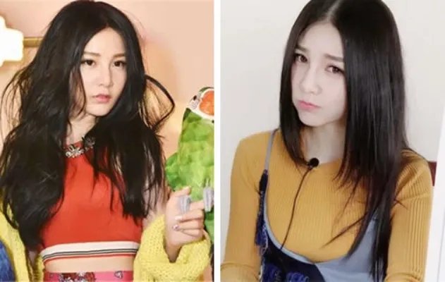 本兮26号诡异微博：本兮被关地下室是真是假揭秘（图）