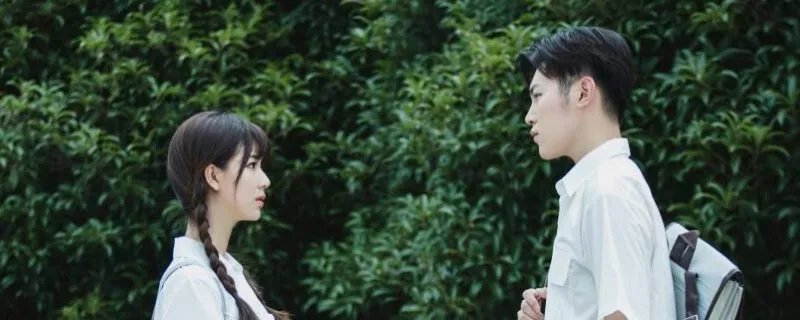 无法拥抱的你小说结局是什么