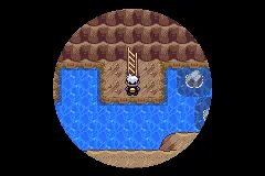 漆黑的魅影5.0攻略