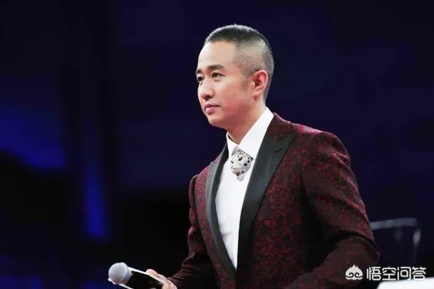 为什么郭晨冬能成为中国搏击大佬?