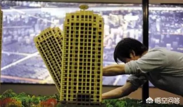 新一线城市郑州的房价还会再涨吗?