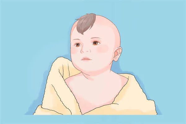 小孩咳嗽吃什么药效果好