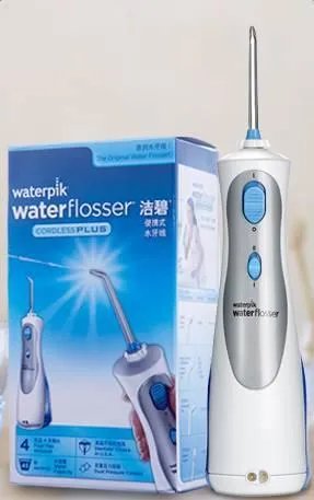 双11有哪些最值得购买的推荐？