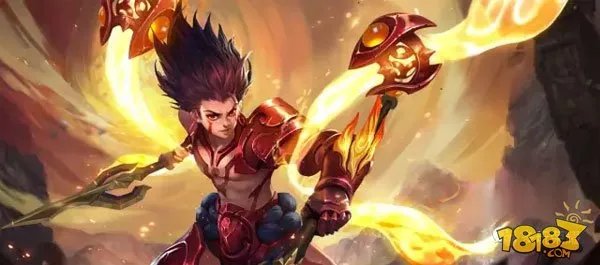 王者荣耀2017必买新英雄推荐 买了他们最划算