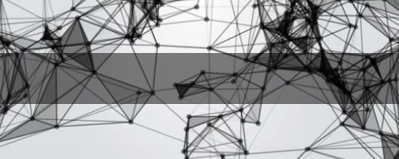 高速计重收费的标准？