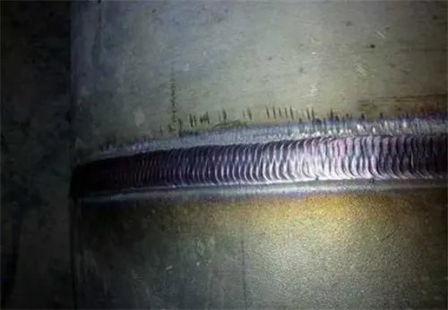 铝板厚度规格有什么