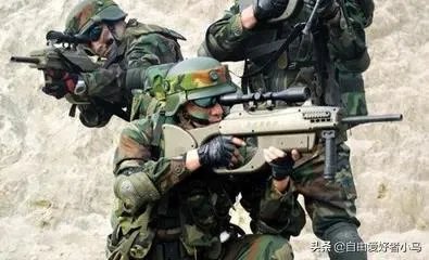 成都周边农家乐包吃住推荐