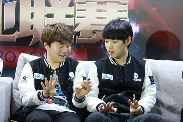 IG首发，宁会是他们最后的底牌吗？