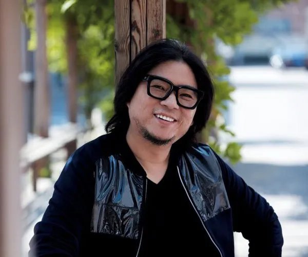 高晓松家世到底有多显赫 才子在家里也太逊了