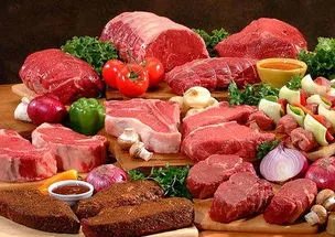 四川逐步取消现场宰杀销售活禽，你支持这种做法吗？