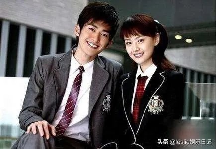 2020年了,还有人在等张翰郑爽的结果吗?