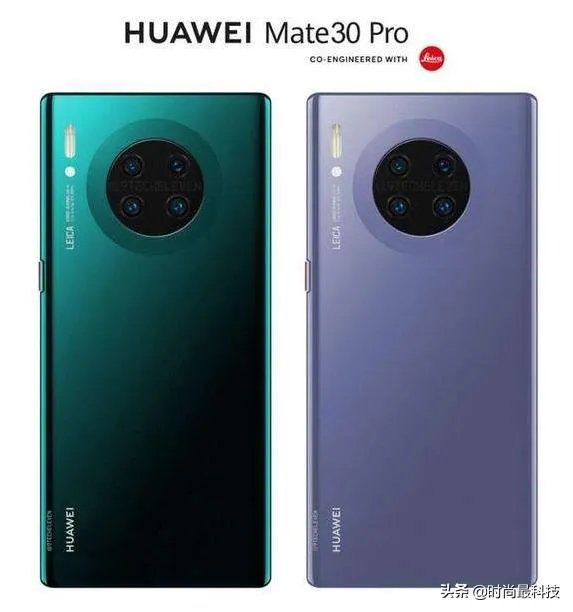 你们觉得华为HMS服务，2020年能成功替代欧洲手机用户的谷歌GMS服务吗？