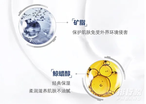 丝塔芙可以长期给婴儿用吗_丝塔芙适合多大的宝宝