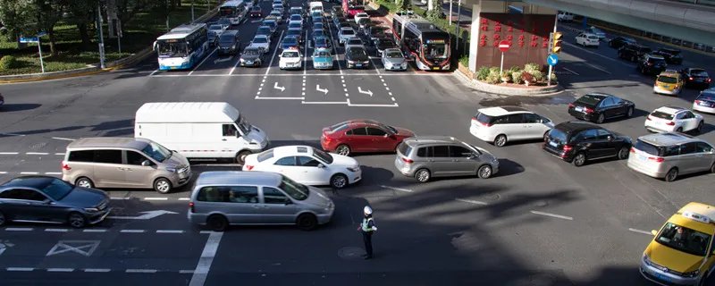 交警电话是112还是122 交警电话是112还是122