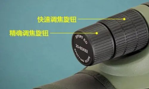 中国望远镜品牌有几个