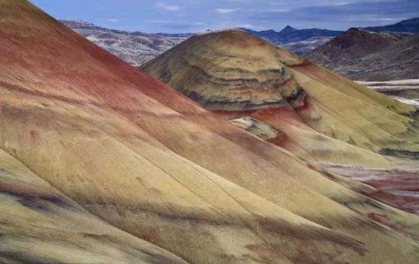 “人类世”是什么?地球进入“人类世”说明什么?