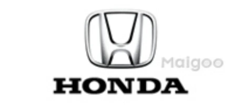 2021年12月汽车销量排行榜 2021年12月哪款车卖得好 十二月份卖的最好的车型