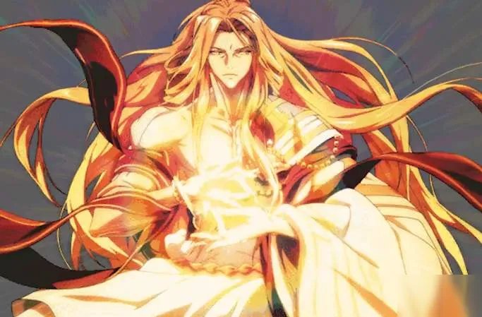 《DNF》男气功师三觉装备怎么搭配 男气功师三觉装备配搭介绍