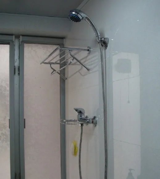 一个绚丽一个冷静 各展所长打造我的双卫之家