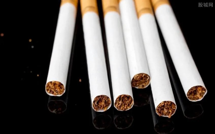 雪莲烟价格表 新疆雪莲烟多少钱一包