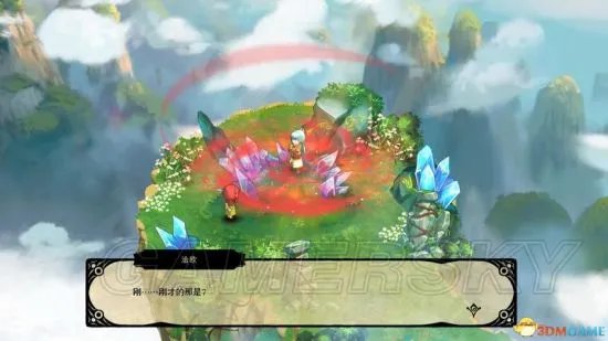 《极道》图文攻略 战斗、道具及系统解析图文攻略