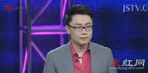 邢星怎么又来非诚勿扰了 牵手成功后结婚了吗