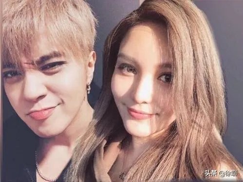 继周扬青发文爆料后,罗志祥再次发文道歉,这次他能扛过去吗?