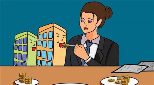 二手房多少年不能贷款