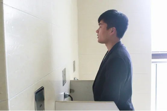 不举的原因有哪些