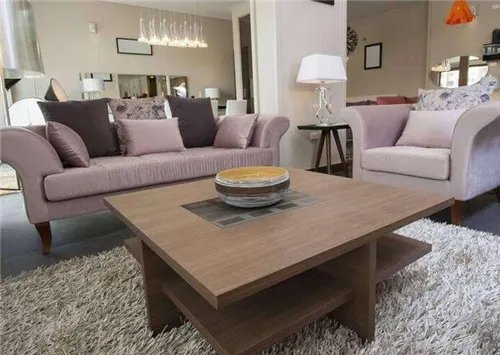 沙发品牌排行榜前十名  知名沙发品牌有哪些