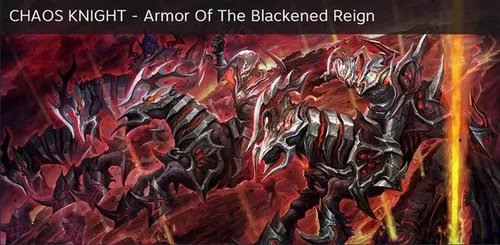 MLG联赛新套装介绍 这个TA帅哭了