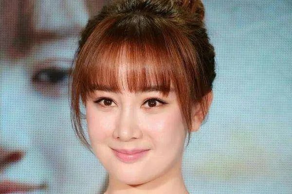 张檬参加《我就是演员》引发争议，你觉得张檬还有机会翻盘吗？