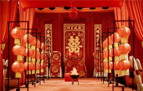 2017年2月结婚吉日推荐 为什么要选结婚吉日