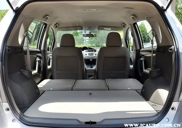 丰田逸致为什么停售还能上线吗?,丰田逸致停产原因