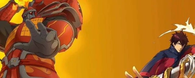 镇魂街2评价 镇魂街2评价简述