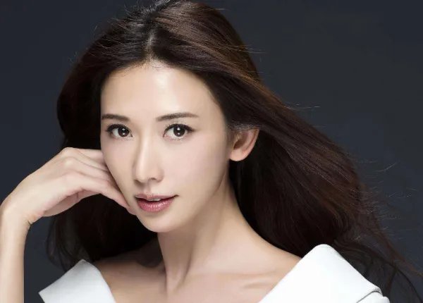 林志玲被曝疑患子宫癌住院,生育能力丧失遭婚变,这件事情是真是假?