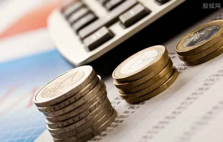 有钱花是正规借钱平台吗 来看它的平台背景