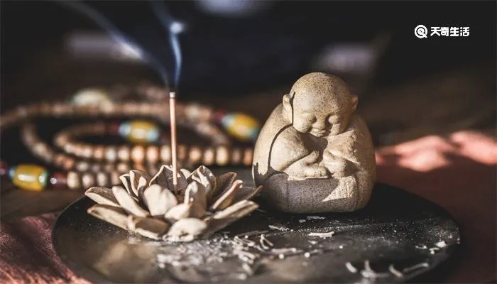 孙悟空的第一个师傅