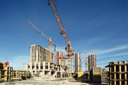 全过程咨询学习