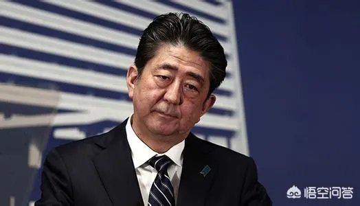 安倍急匆匆访美所为何来?