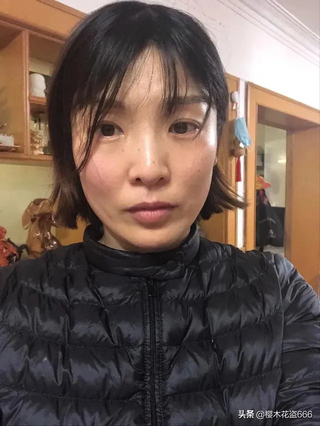 南京市开始实行2.5天休假制，是为了推动大众的消费意愿吗？