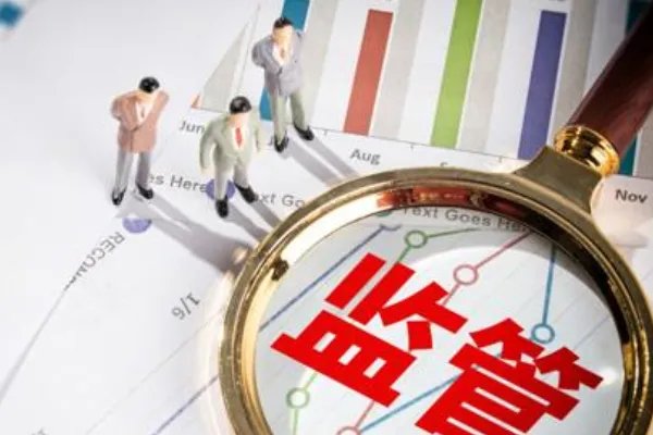 2020年最值得投资的10只基金是什么?