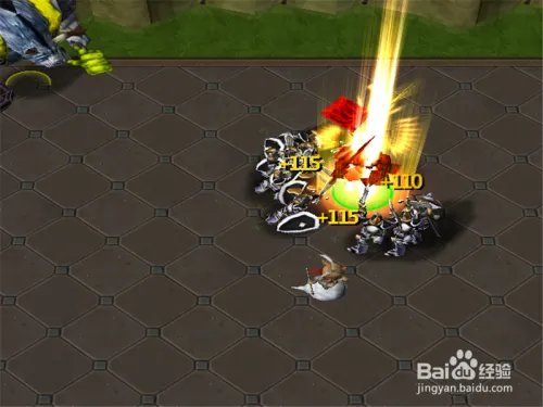 傲斗凌天III1.0正式版攻略 新手单刷开局怎么玩