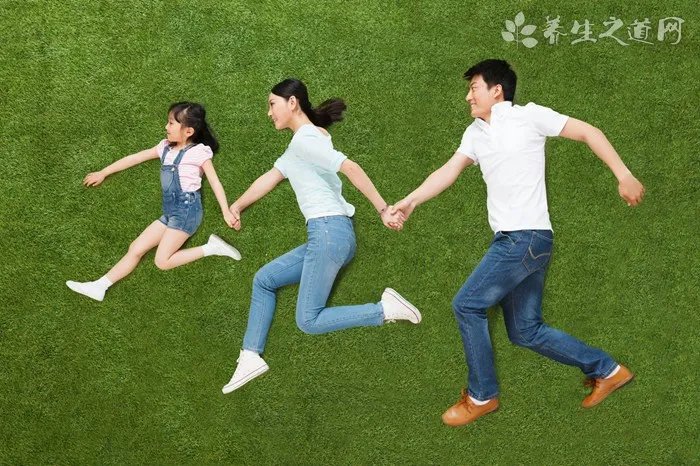 15万高品质合资SUV推荐 足以带来生活趣味性