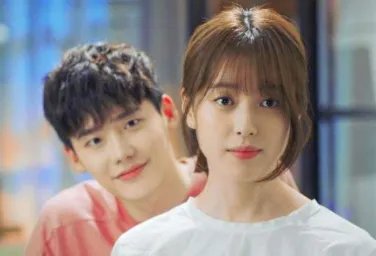 腾讯将翻拍韩剧《W两个世界》，将会由哪些演员出演？