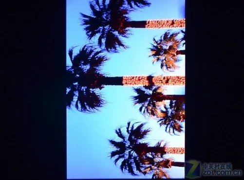 QVAD点播技术 UPLINK UP-523A播放机评测